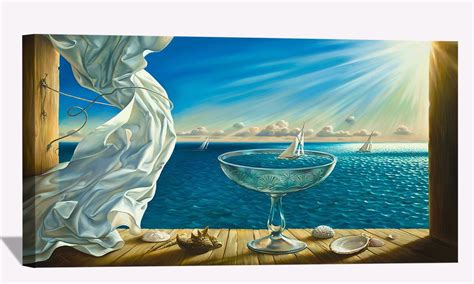 Vladimir Kush