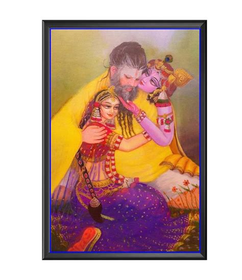 Meejon photo of premanand ji maharaj/hit premanand ji maharaj photo ...