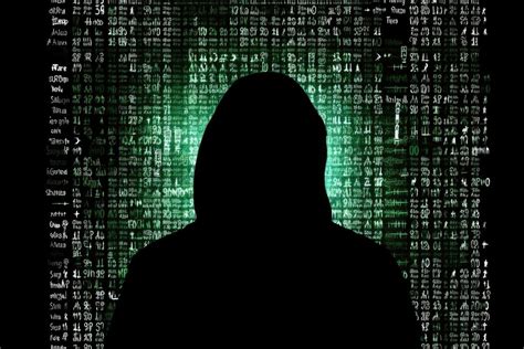 Image result for Java/Python Hacking Logo