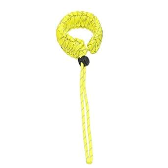 UFPhoto Camera Wrist Strap Hand Strap for DSLR Cameras Mirrorless Canon ...