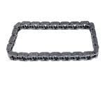 Iwis Timing Chain : Amazon.in: Car & Motorbike
