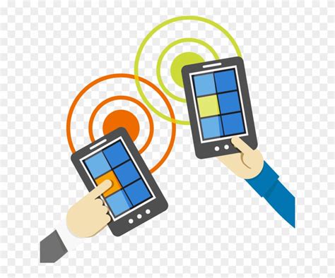 Image result for Computer Devices Clip Art