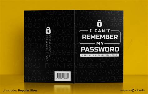 Password Protection 的图像结果