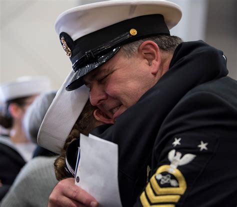 RTC Graduation 的图像结果