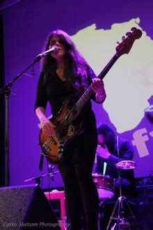 Image result for Magic Numbers Live
