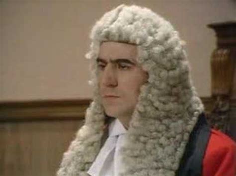 Image result for Monty Python Episode 1