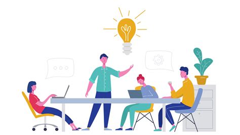 Python Exercises 的图像结果