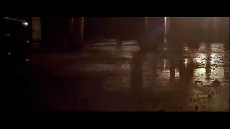 Image result for Alien 3 Dog Alien Birth