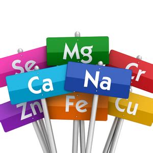 Thanjai Organics Poongar Rice |Poongar Hand Pounded Rice | Traditional ...