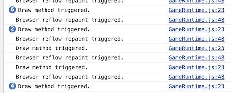 Image result for API Request JavaScript Animation