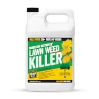 Lawn weed and crabgrass killer Weed Killers at Lowes.com