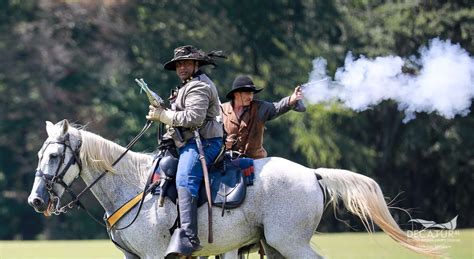 Image result for Decatur Al