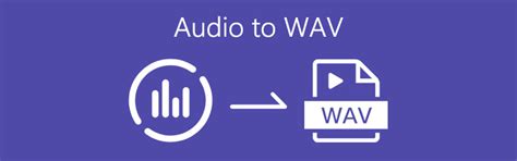 Image result for Convert Audio File to WAV File