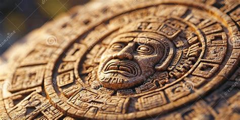 Image result for Aztec Sun Stone History