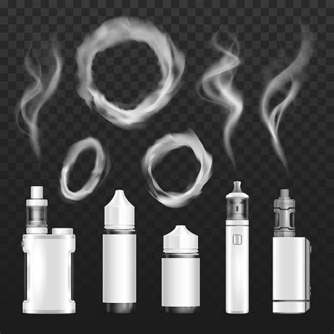 Vape Vectors - Download Free High-Quality Vectors from Freepik | Freepik