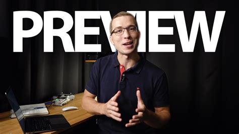 Image result for PREVIEWSworld Sign Up Code