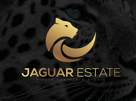 Business Logo 的图像结果