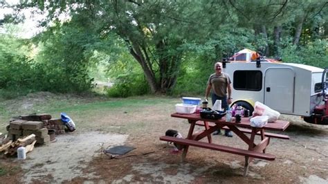 EPSOM VALLEY CAMPGROUND - Campground Reviews & Photos - Tripadvisor