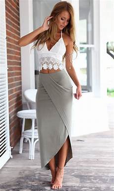 Wedding Clothing Ideas by Wedding 14 To Wear On Wedding Wedding Clothing Ideas