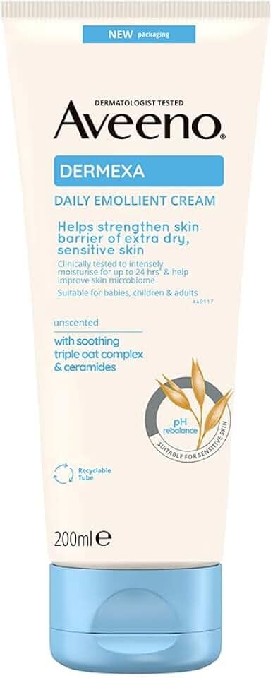 Amazon.in: Aveeno: Beauty