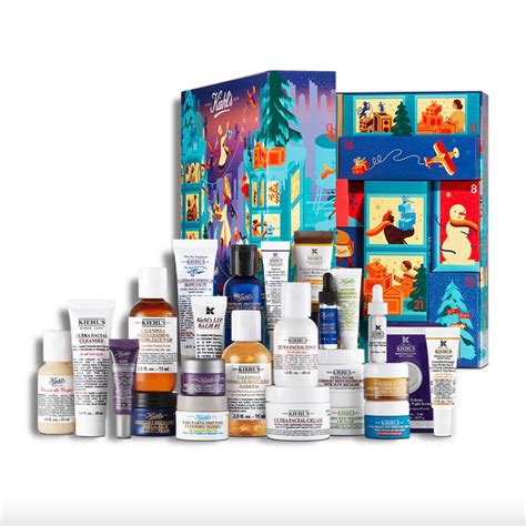 18 Best Advent Calendars for Men 2023