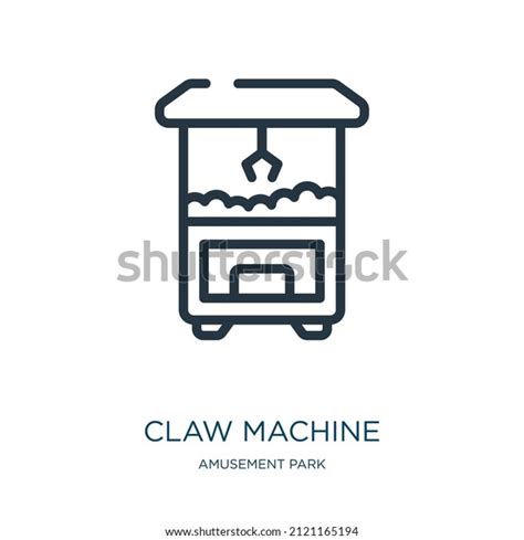 Claw Machine Front View 的图像结果