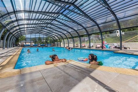 CAMPING LE VERCORS (Autrans) - Campground Reviews & Photos - Tripadvisor