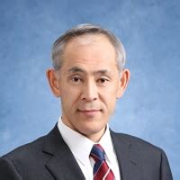 Laser Cavitation Peening: A Review[v1] | Preprints.org