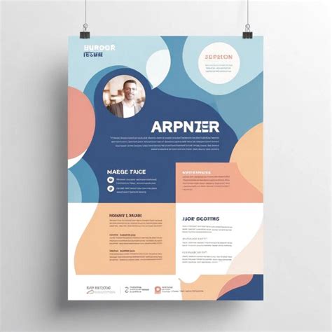 Job Poster Examples 的图像结果