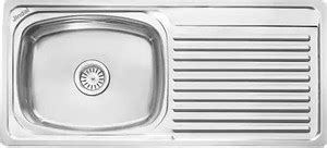 Claynite 37 x 18 x 10 Handmade Kitchen Sink Double Bowl Sound Proof ...