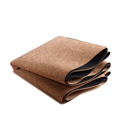 Yos - The Indian Yoga Shop I Buy Best Yoga Props & Accessories Online