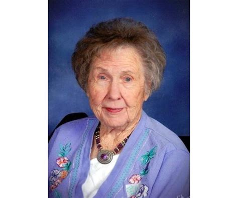 Mary Hall Obituary (2024) - Austin, TX - Cook-Walden Funeral Home