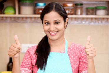 Benefits of Mustard Oil - Double Hiran Sarso ka Tel