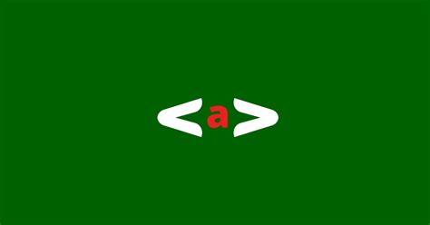 Image result for Freecodecamp 12 HTML Guide