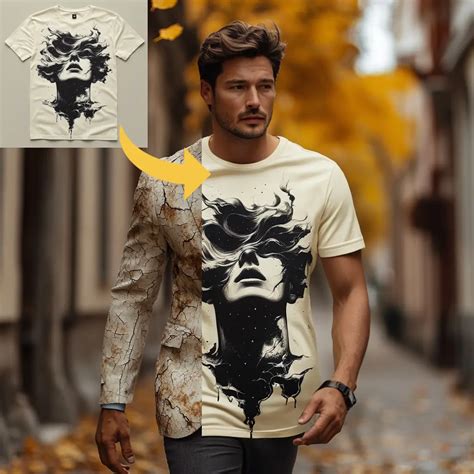 Lora Stack 的图像结果