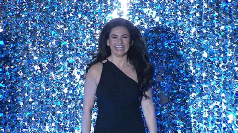 Watch 12 Corazones Episode: 12Corazones 43841 - NBC.com