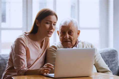 Image result for Challenging Behaviour Causes