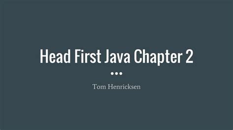 Image result for Java Chapter 2