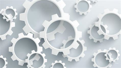 Inventions Wallpaper 的图像结果