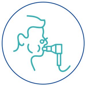 Theism Diagnostics || About Us