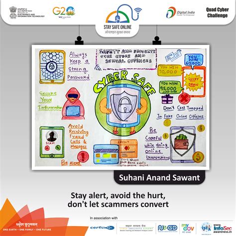 06 Sep 2023 | Official Website of Government of Puducherry, India