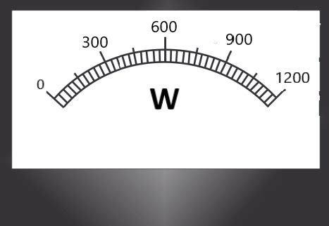 Virtual Labs | Calibration and Testing of Single Phase Energy Meter