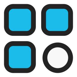 Image result for GUI Application Icon