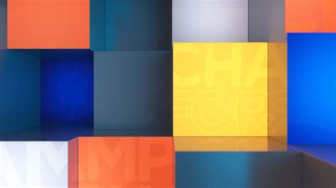 A US attack on Iran could send oil prices surging at precarious time for Trump | CNN Business