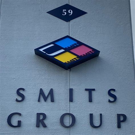 Image result for Format Text Sign Formula