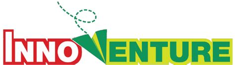 Innoventure