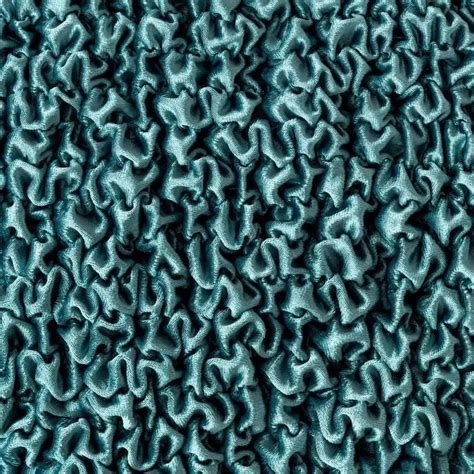 DivineTrendz™ Exclusive - Tiffany Luxe Crinkle Cushion Cover – Divine ...