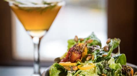 THE STONE HOUSE, Nevada City - Restaurant Reviews, Phone Number ...