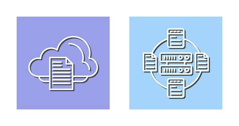 Image result for Server Configuration File Icon