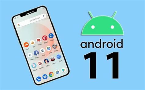 Install Custom ROM Without Root 的图像结果